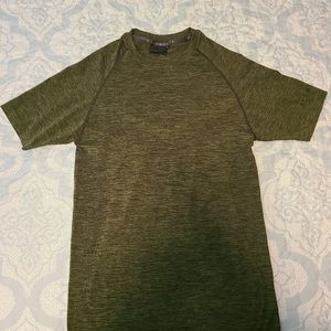 Alphalete Muscle Shirt